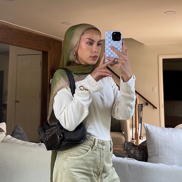 sarachoucair7